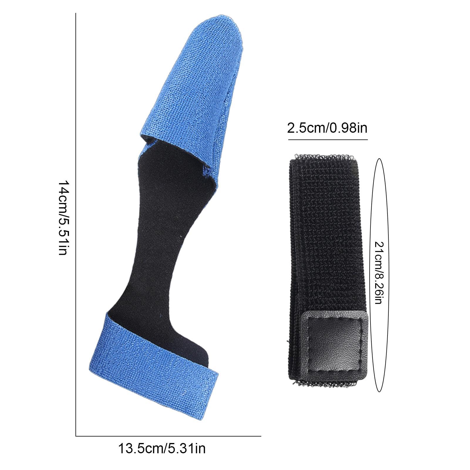 Generisch Funda protectora para cañas de pescar, funda protectora para cañas de pescar, funda protectora para cañas de pescar, funda suave para caña de pescar