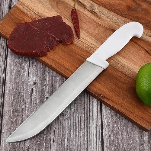 Kitchen Chef's Knife - Durable, Elegant Chef's Knife #TOP2