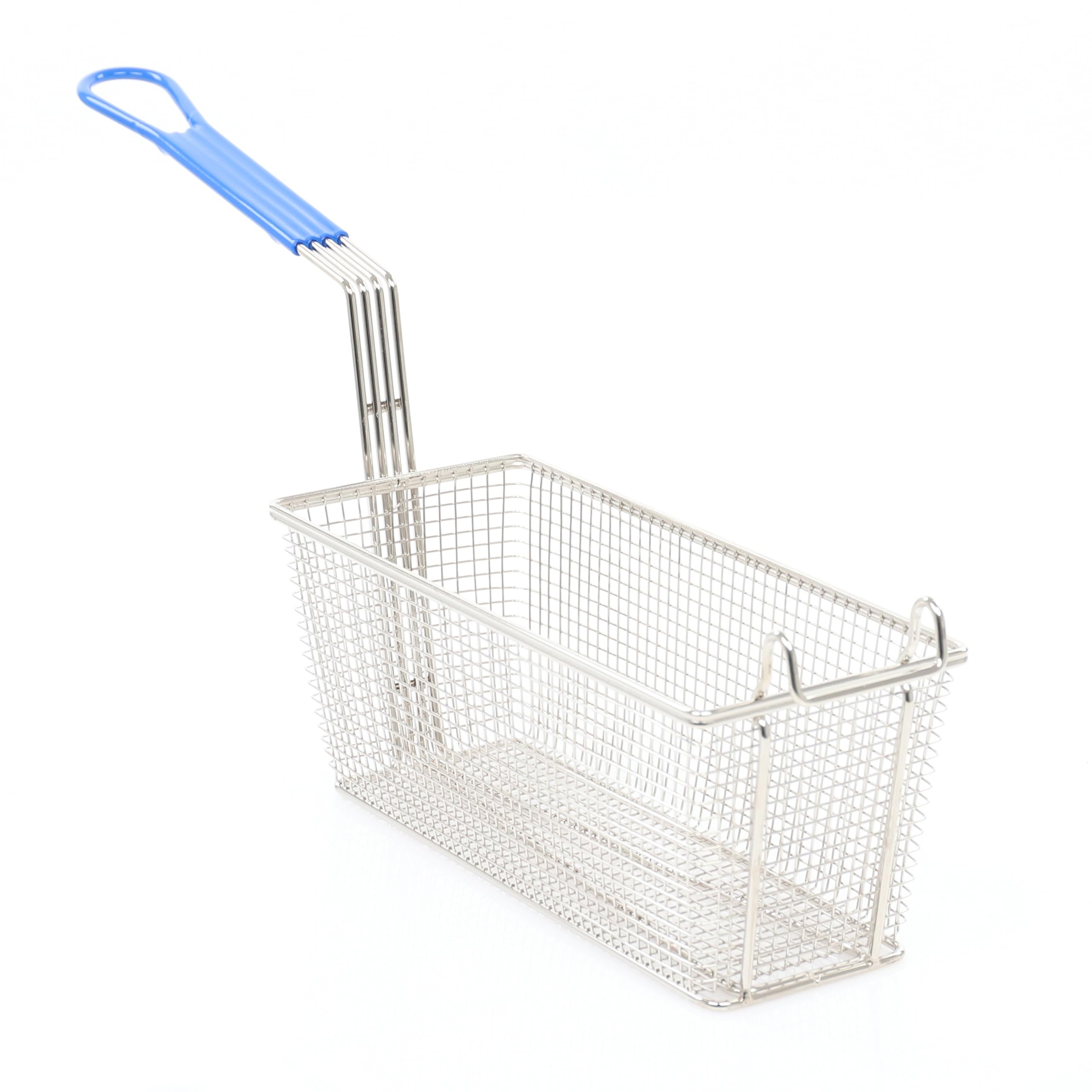 Adcraft Fry Basket, 13-1/4