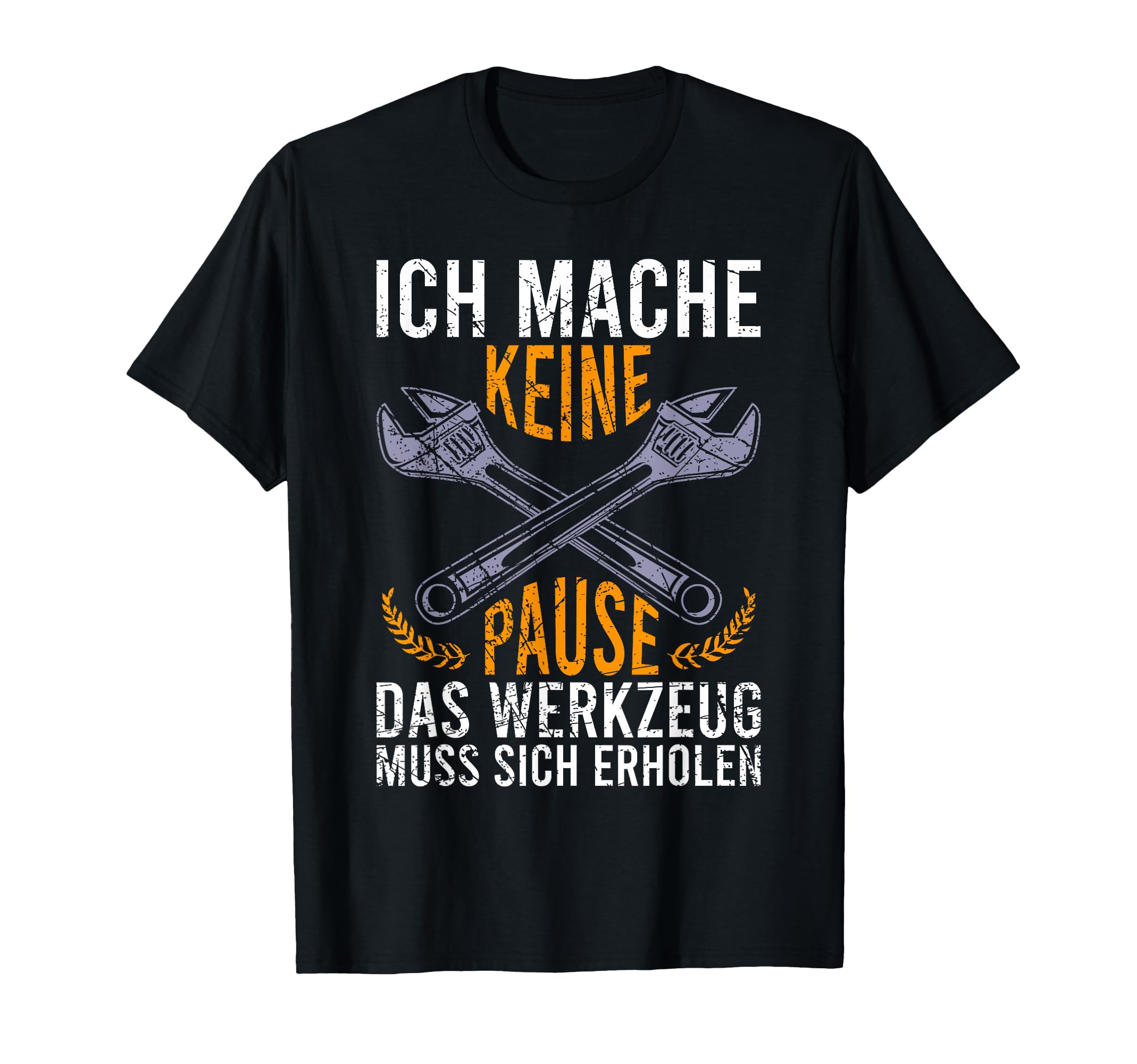 Kleidung mit Designs von Amazon Merch on Demand