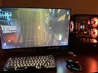 Review Image by Jostin R Jostin R