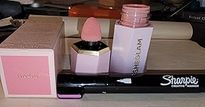 Review Image by Qualmod Qualmod