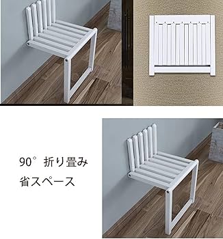 No1115【☆送料無料★】縁台、ベンチ、イス、腰掛け【脚折りたたみ式】 No1115【☆送料無料☆】縁台、ベンチ、イス、腰掛け【脚