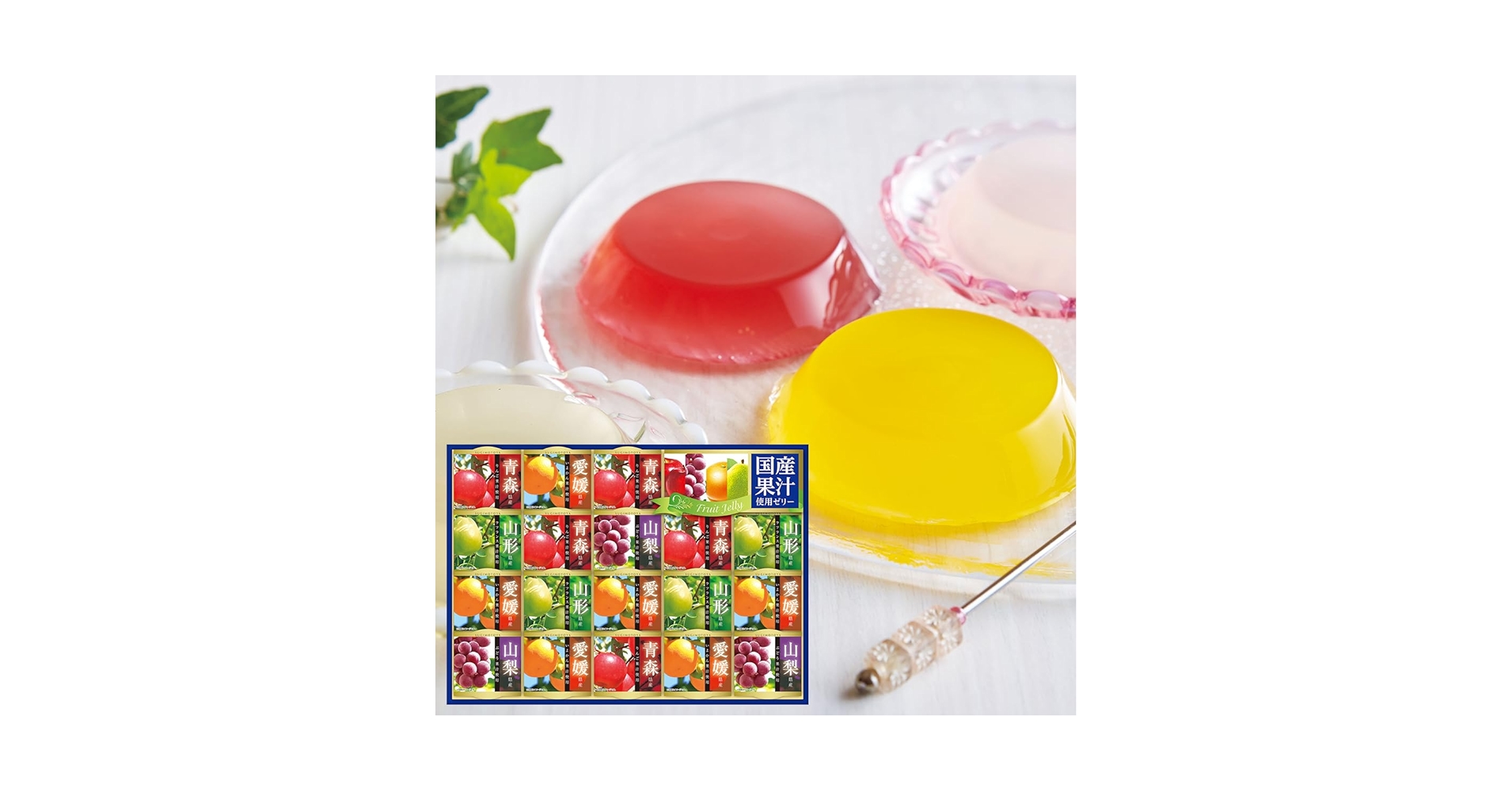 高級★ロイヤルゼリー Amazon | 杉本屋 ロイヤルセレクトゼリー DO-DRG-30G | 杉本屋