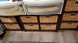 Review Image by Ronnye Ronnye