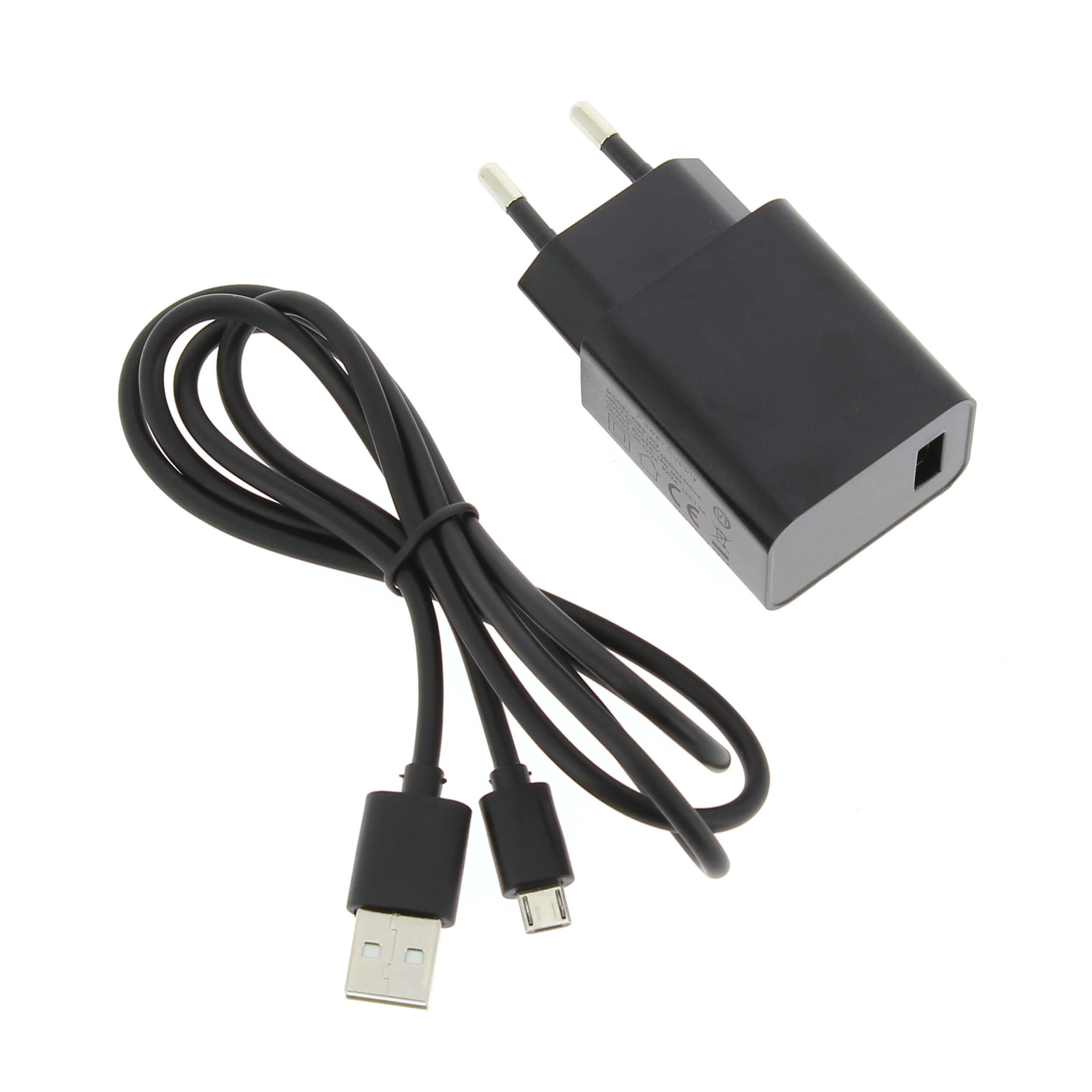 S SUMEX 3505152 Arrancador Portátil Alta Potencia 18.000 mAh / 400 A con Linterna LED Integrada con 3 Modos Incluye Cable Multidispositivo Power Bank