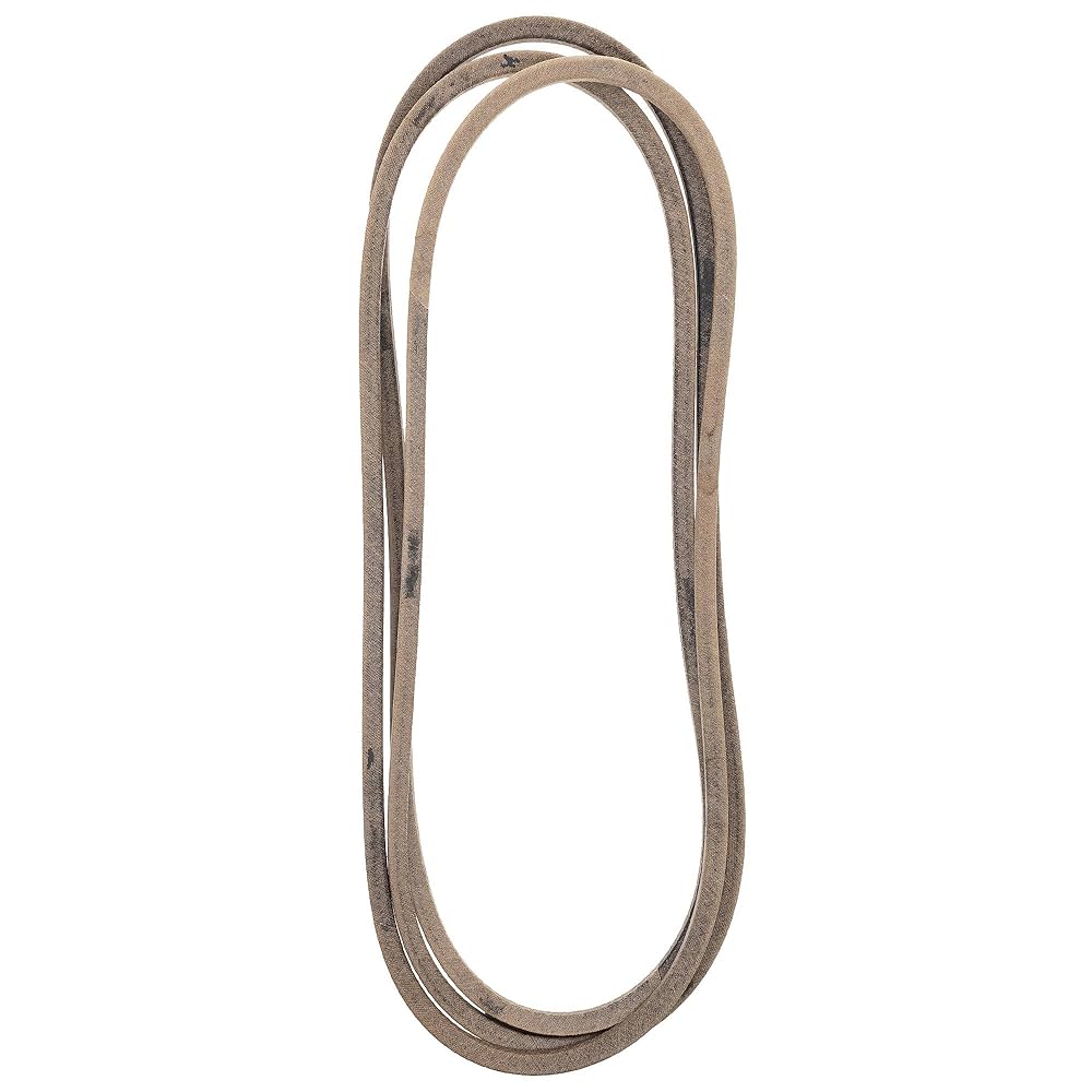 d‘zzit dzzitベルト Logo Buckle Leather Belt – d'zzit