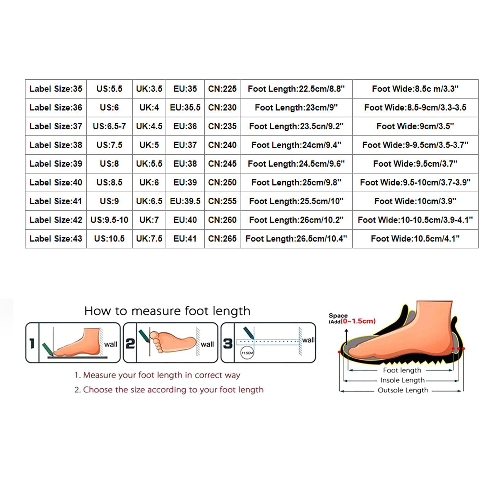 Purubylley Women's Slip Resistant Lightweight Nursing Shoes Comfortable Lace Up Work Shoes?Nursing Work Healthcare Slip Resistant Breathable Restaurant Food Service Leather Loafers (White,9)