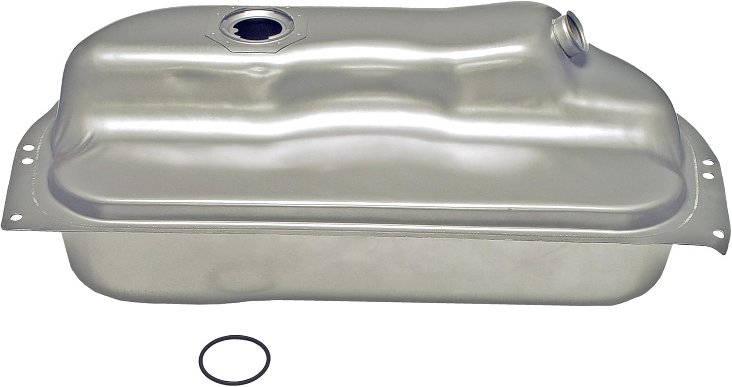 Dorman 576-950 Fuel Tank Compatible with Select Volvo Models