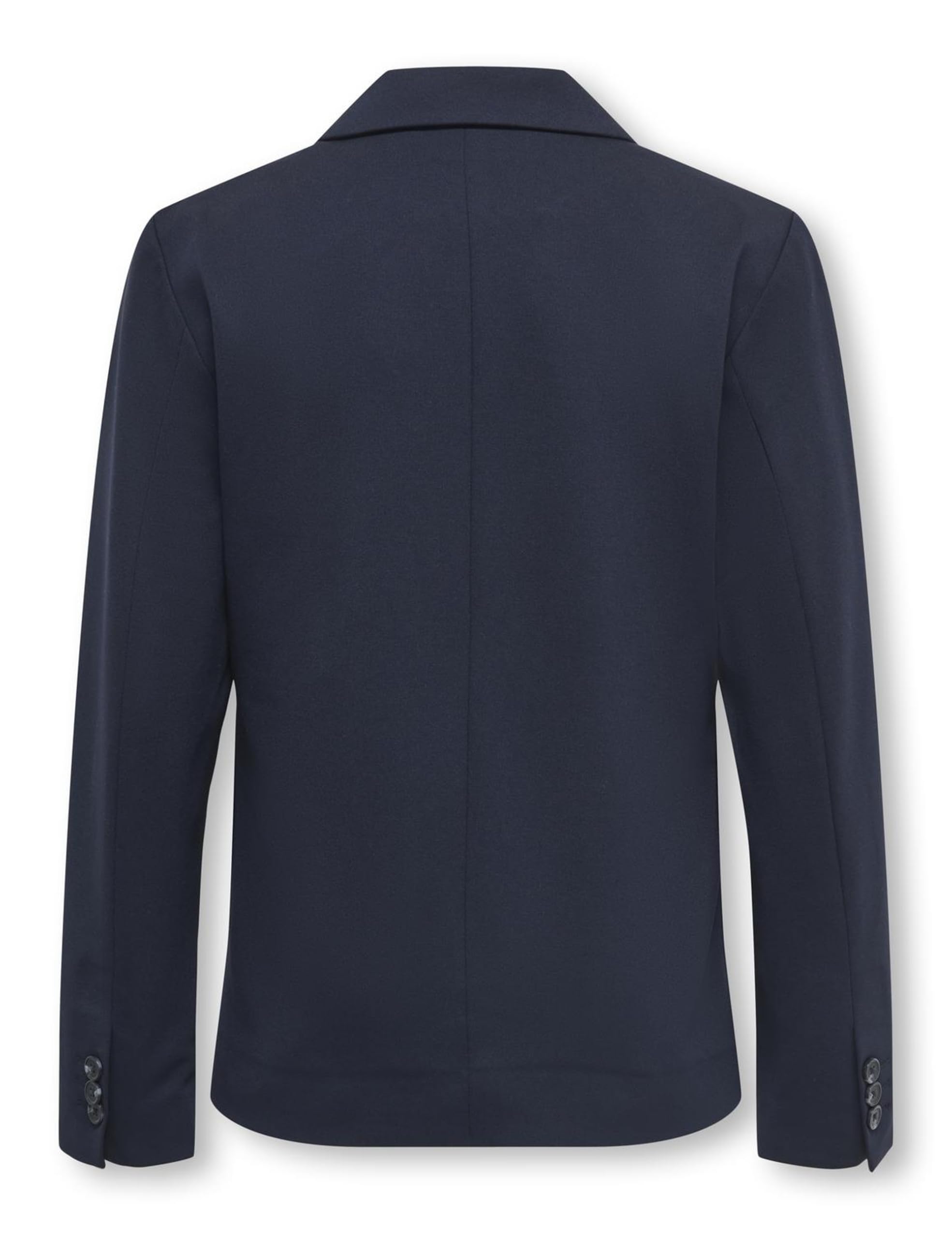 Only & sons junior Jungen Osjmark Slim 0209 Blazer TLR Noos Osjmark Slim 0209 Blazer TLR Noos (1er Pack)