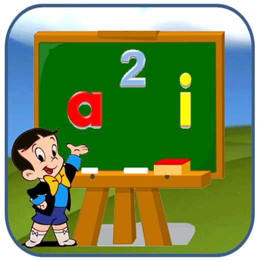 Vocales Y Letras De Bebes