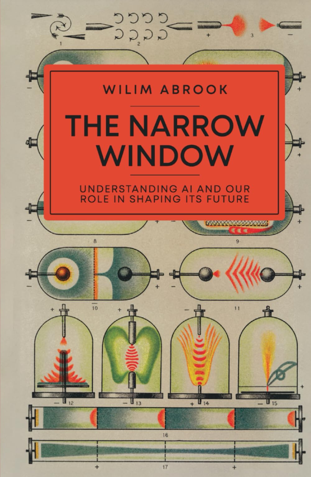 The Narrow Window: Understanding AI and Our Role in Shaping its Future