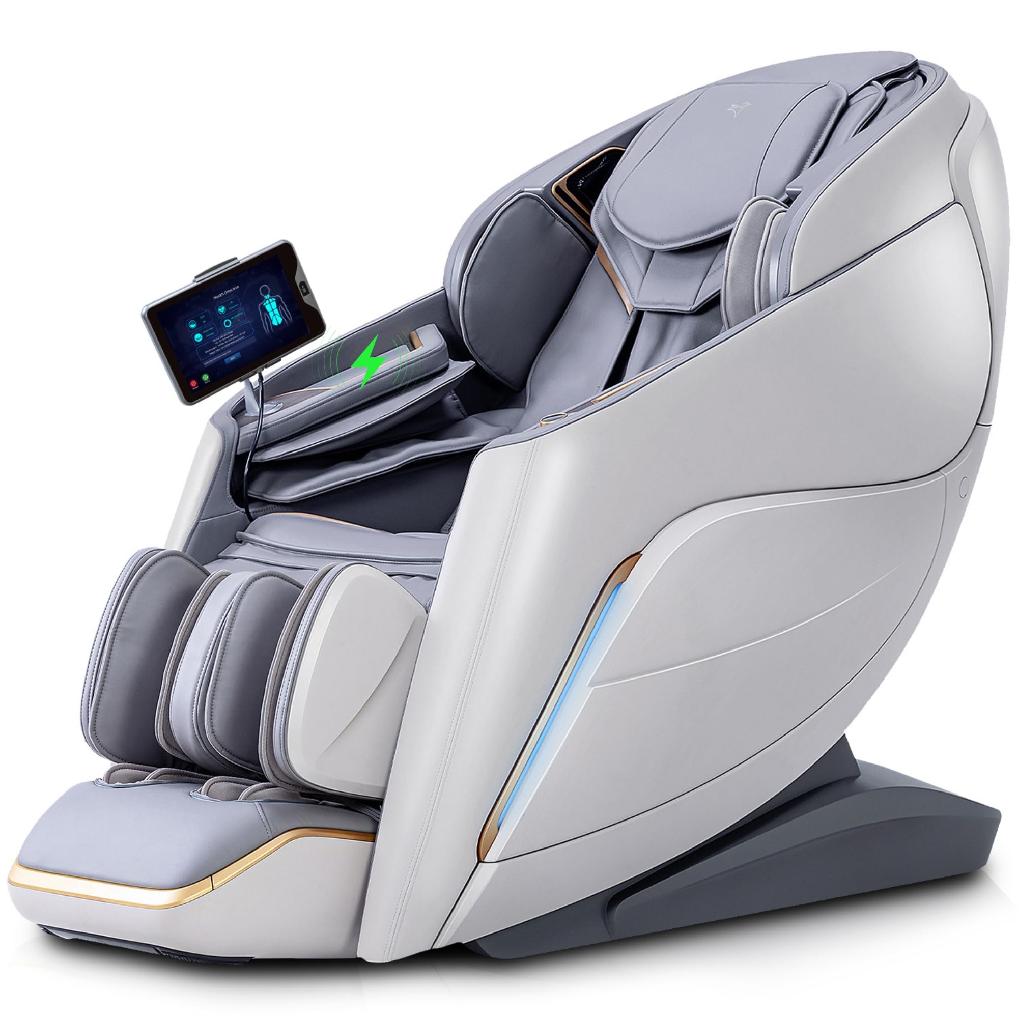 アルベン リンダ　チェア アルベン リンダチェア arrben LINDAリプロダクト