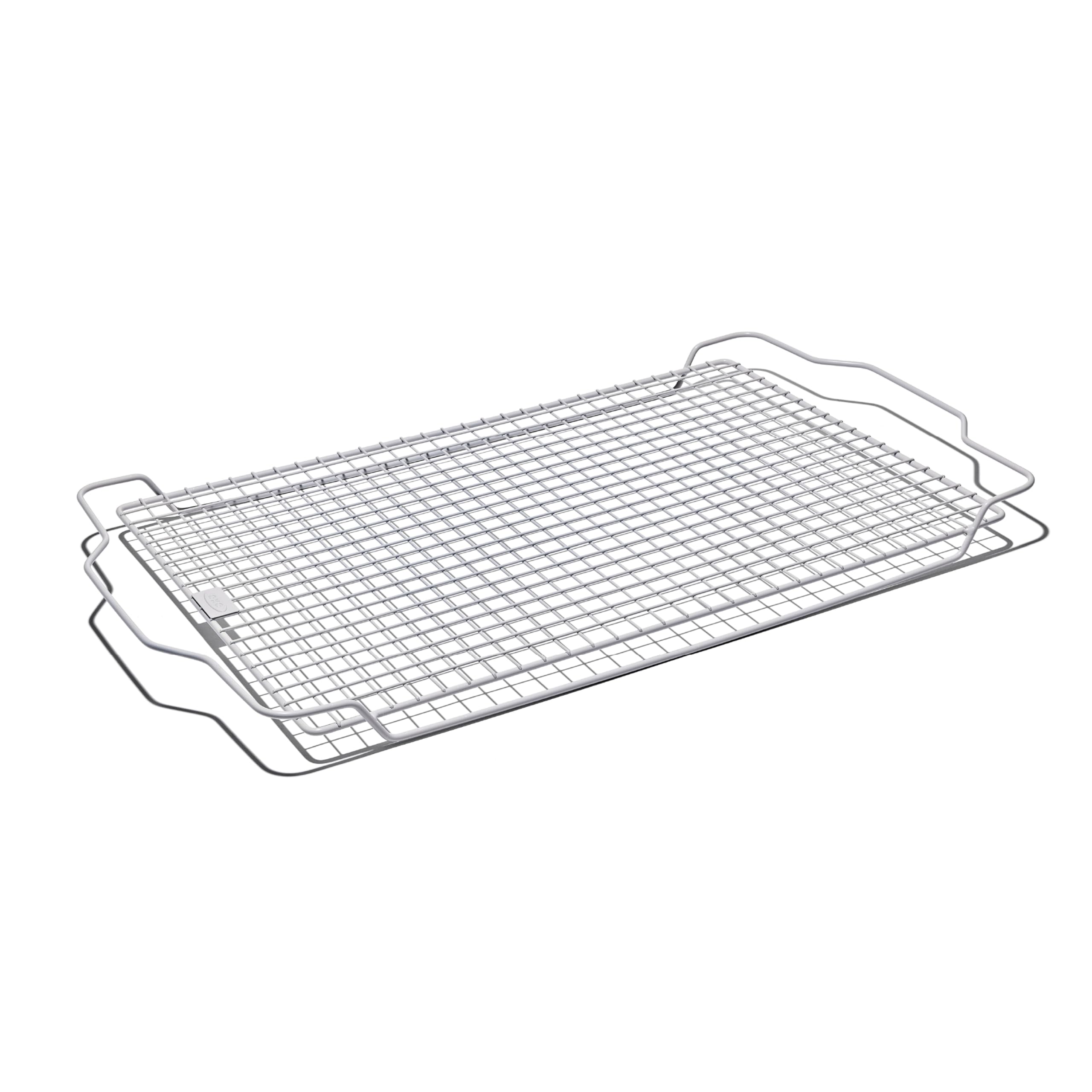 OXO Good Grips Non-Stick Pro Ceramic Coated Rack