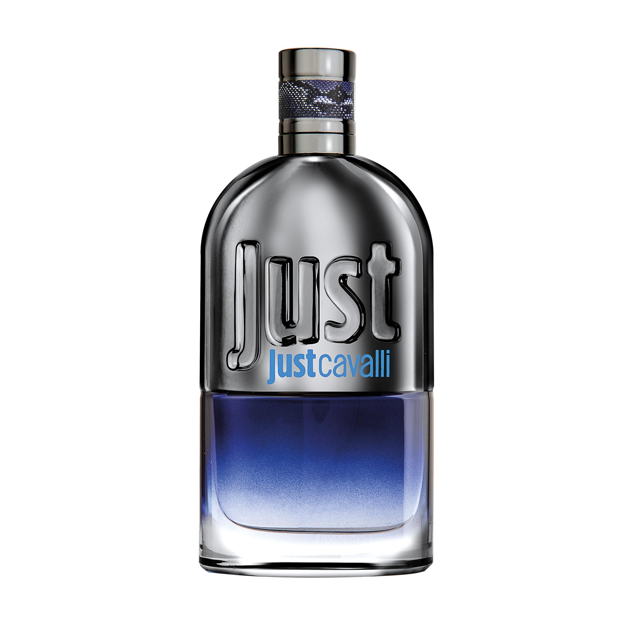 Roberto Cavalli Eau De Toilette, 90 ml