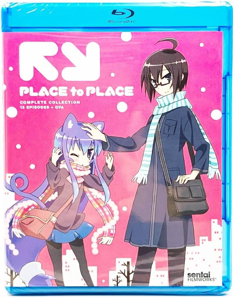 希少】ZARA フェイクムートンジャケット 裏ボア メンズS 登坂広臣 ZARA