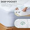 Product Photo 5