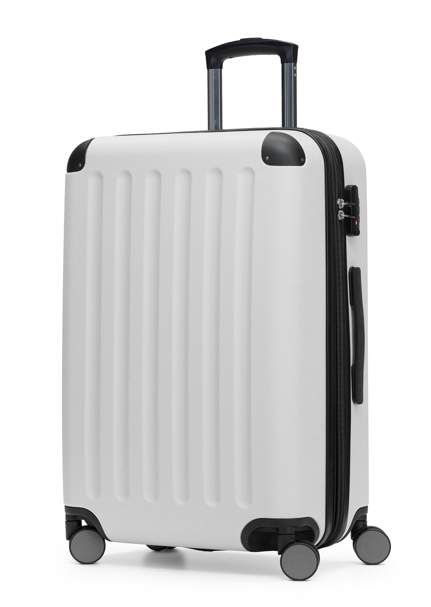 Sagenta Travel Store 26 DE