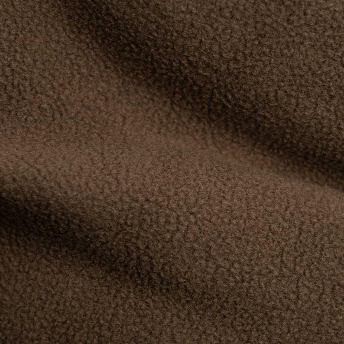 ScentLok Wind Brace Pro Insulated and Windproof Fleece Camo Hunting Pants - Image 6