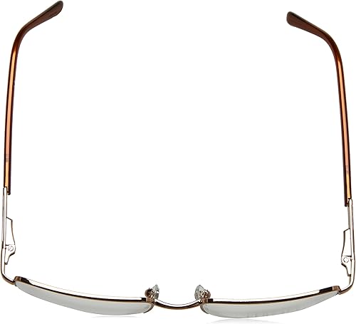 Miniatura 4 de Versace VE1066 Antelas-1053 Marrón Claro-1969in