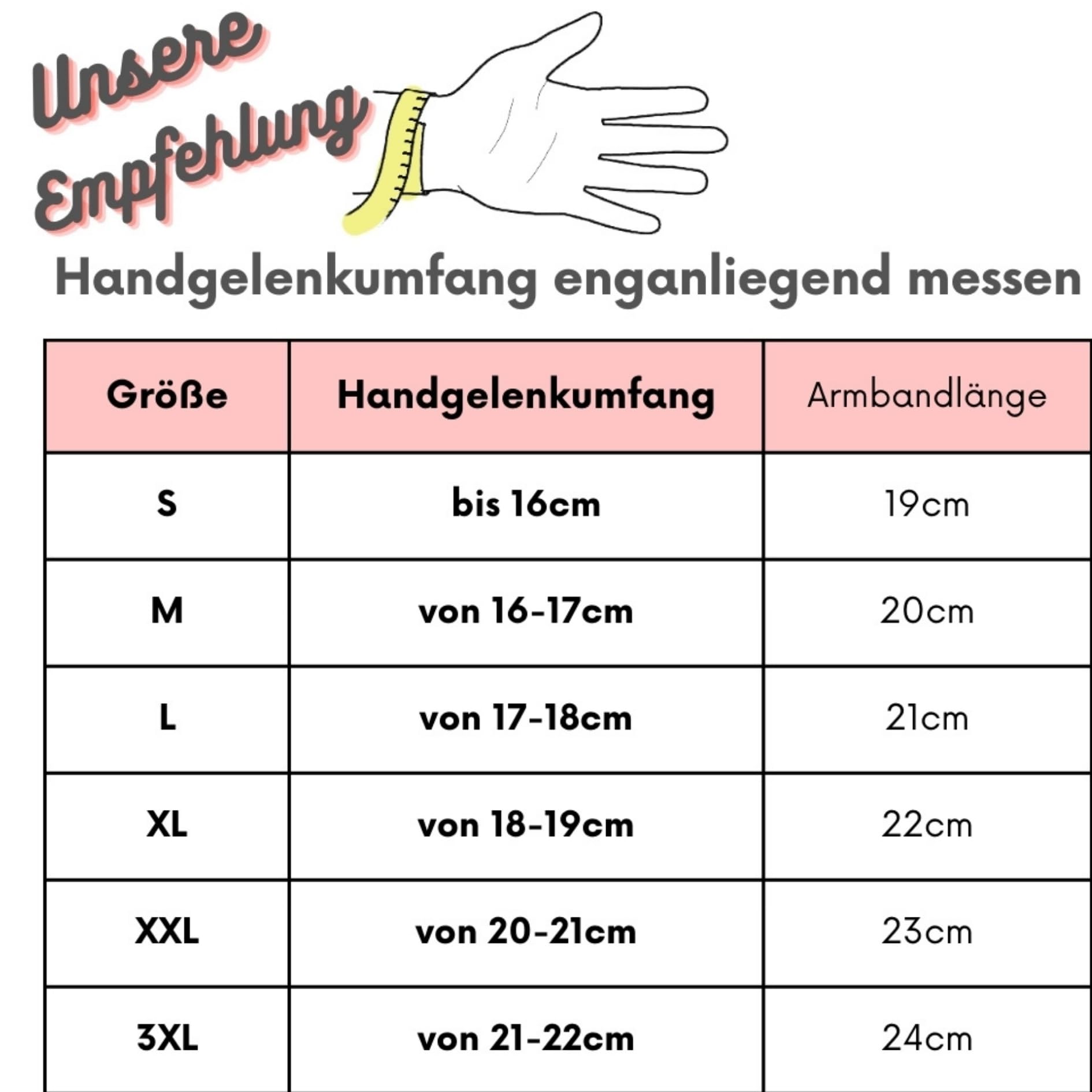 Simaru Lederarmband für Frauen & Männer, Echtleder-Armband mit Edelstahl Hakenverschluss, Premium-Qualität Made in Germany