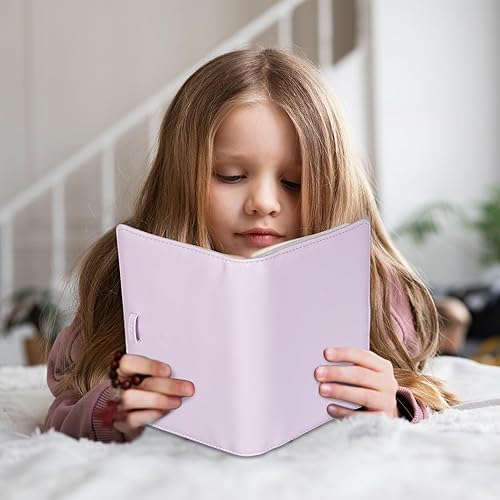 Miniatura 6 de Mini álbum de 108 bolsillos compatible con película Fujifilm Instax Mini, adecuado para Instax Mini 12117+9EvoLink 2, álbum de fotos de 2 x 3