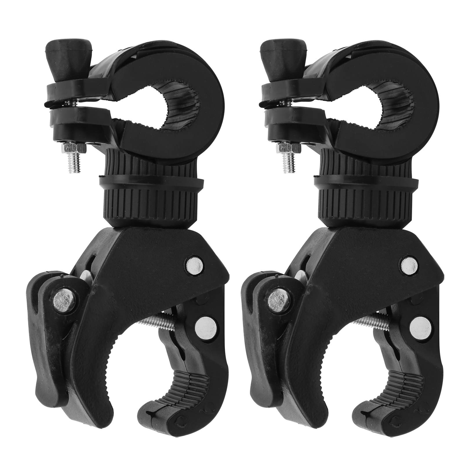 Achetez des Thule Pince De Cadre + Arm Pour. Vélo 1 EuroClassic G6 LED