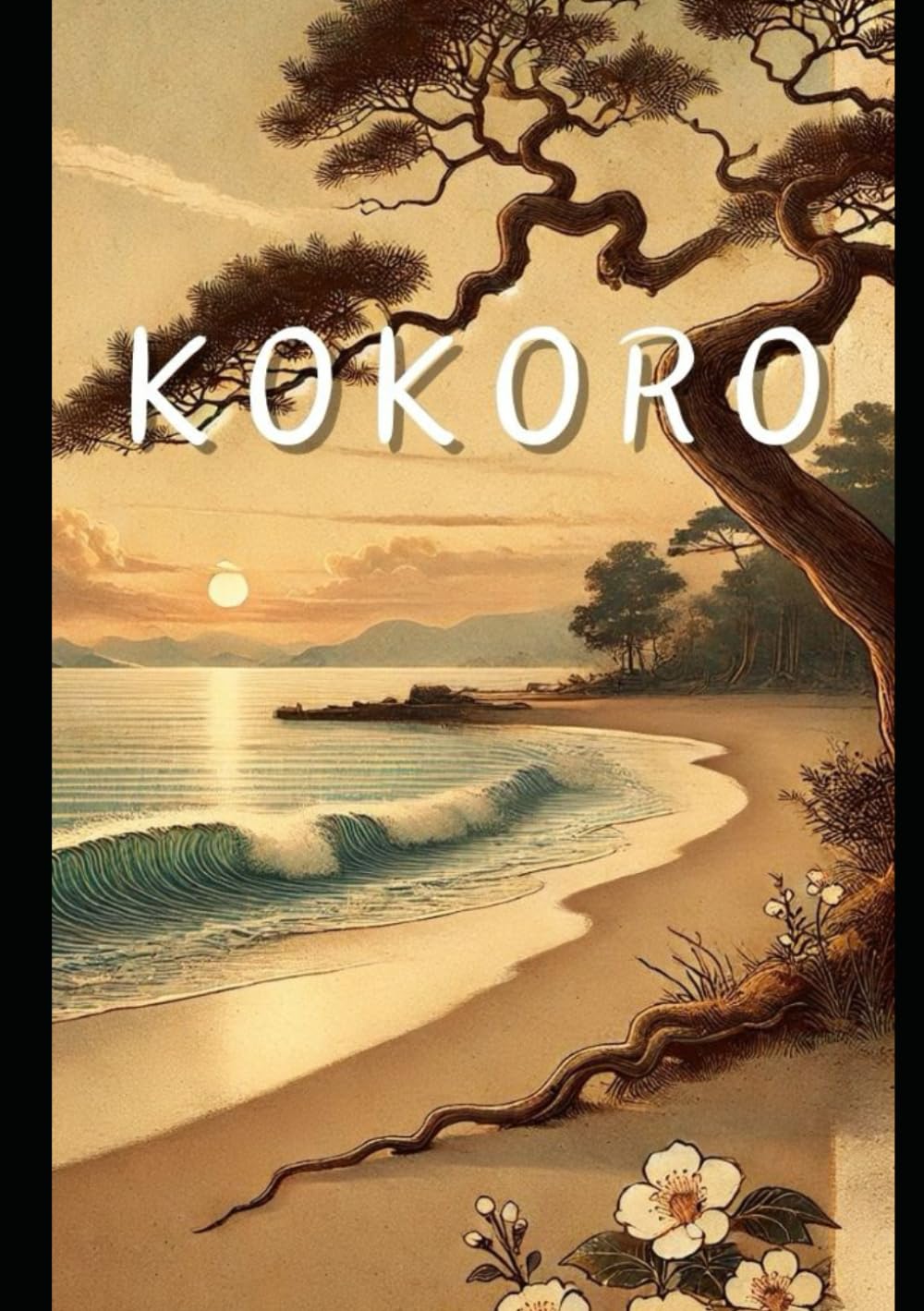 Kokoro