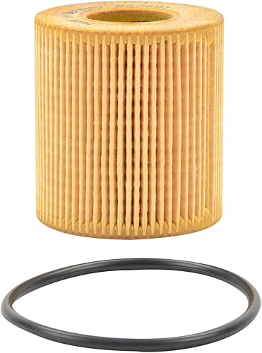 Miniatura 2 de Bosch 72258WS / F00E369852 - Filtro de aceite de motor de taller