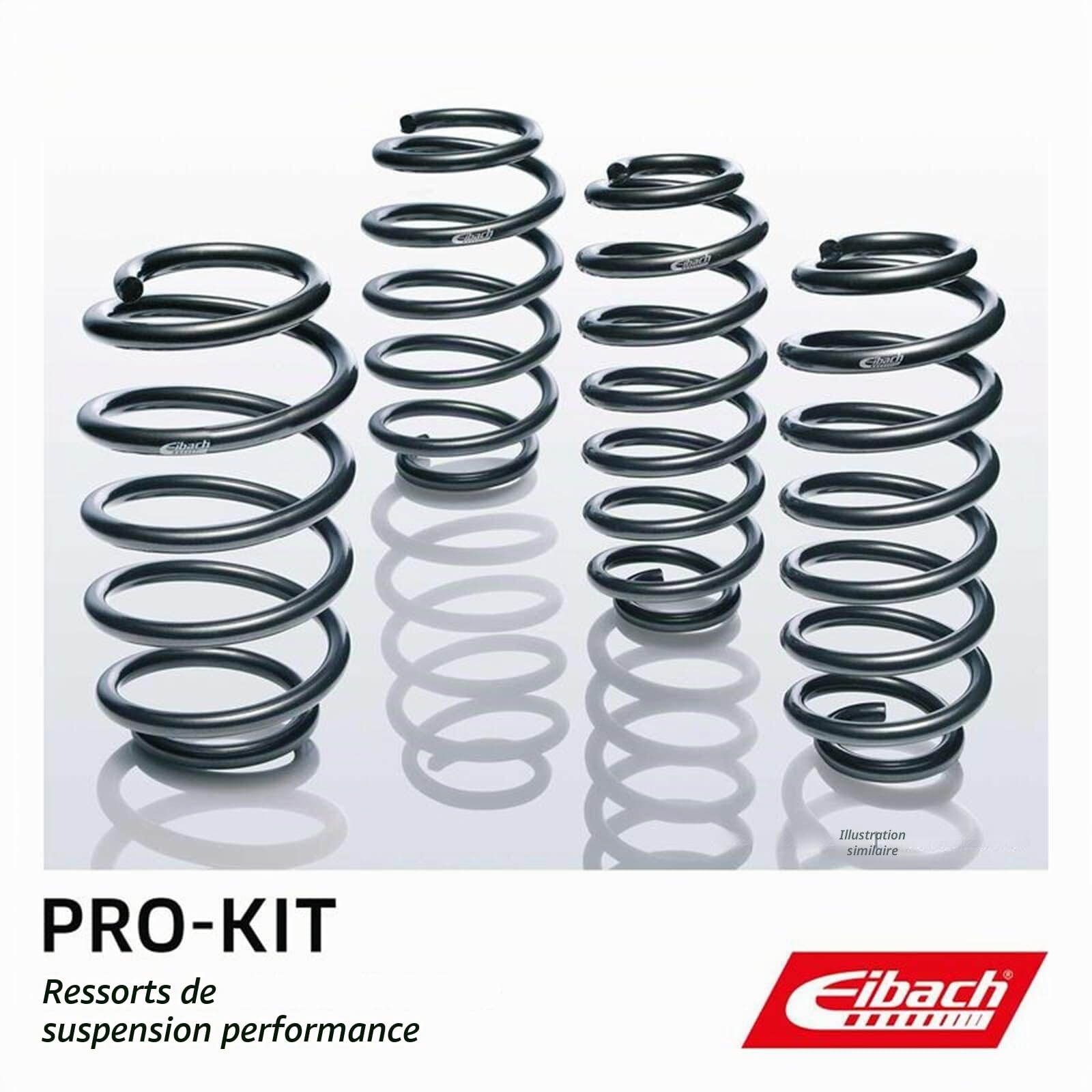 Pro-Kit MB V-Klasse (W447)