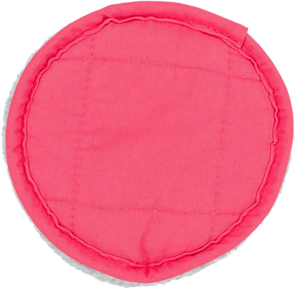 TRIXIE Pet Products 62701 Cuddly Bed for Hamsters, Green/Grey, 16 x 13cm