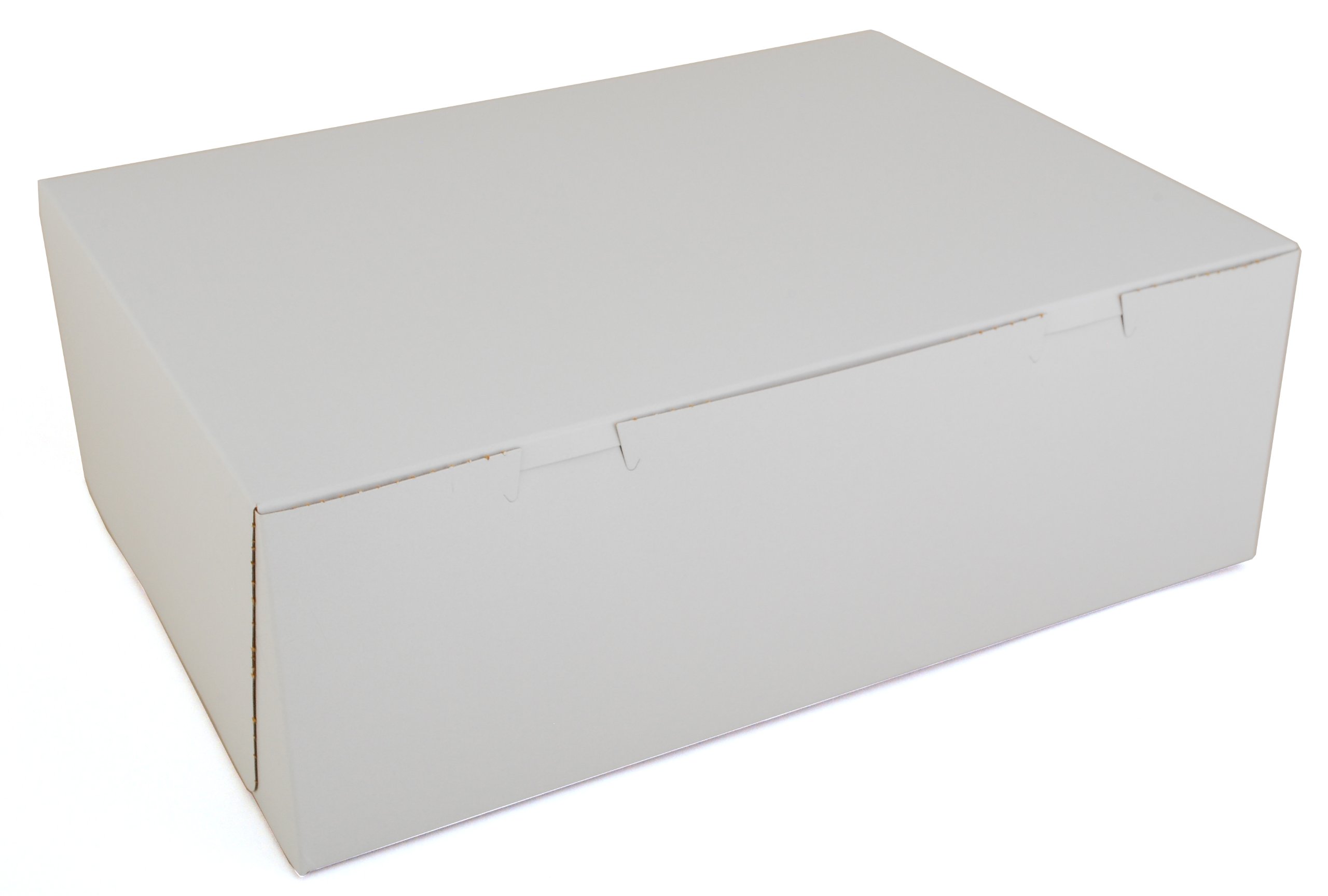1005 Premium Clay Coated Kraft Paperboard White Non-Window Cake and Utility ,…