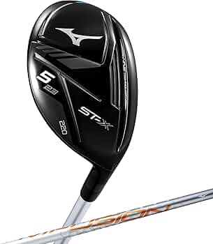 71A8awZnNSL._AC_UF350,