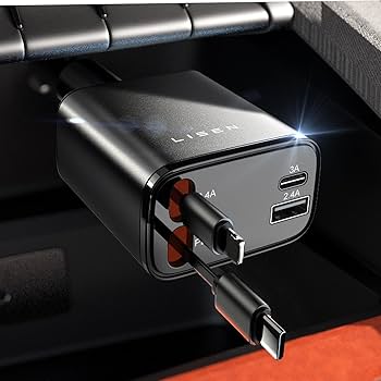 nsさま専用4点USBその他 Amazon.co.jp: バッファロー BUFFALO USB ハブ USB2.0 バス