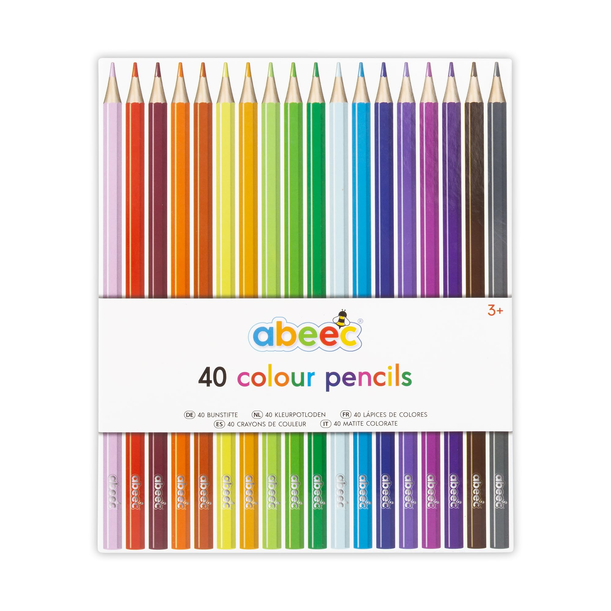 Unicorno Valigetta Colori - 56 Pz Colori Pennarelli per Bambini per Bambini con Unicorno Astuccio Regalo Ragazza Arte Giochi Kit Pennarelli Profumati alla Frutta con Adesivi e Pagine da Colorare