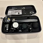 Review Image by Julie and Darrin