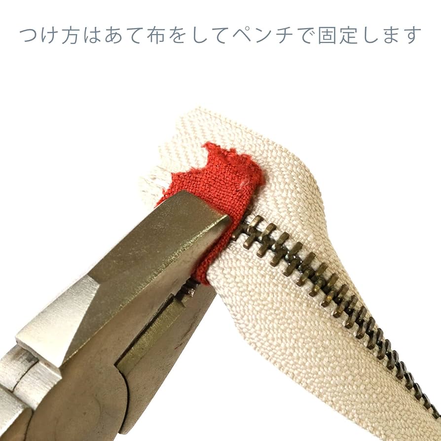 71A8bCyawGL._UF894,1000_QL80_.jpg