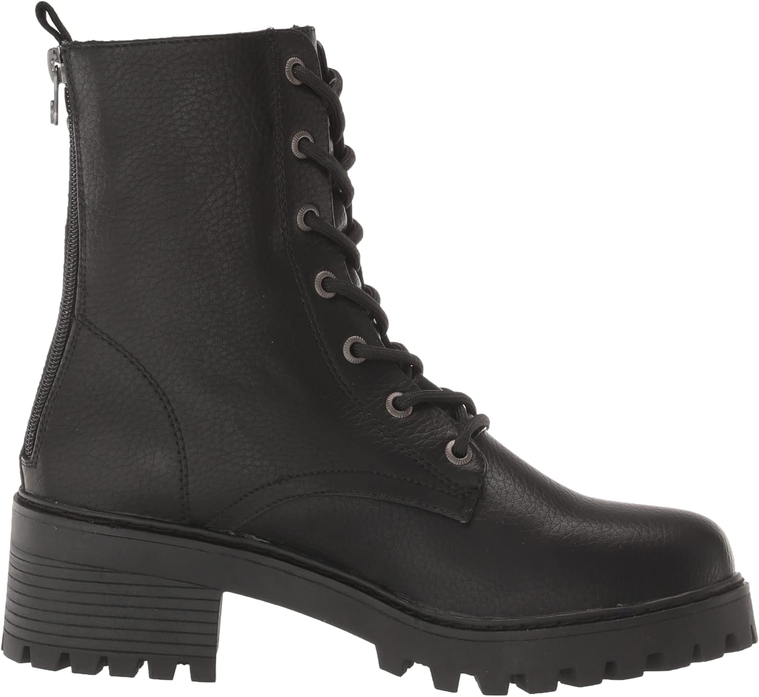 Blowfish Malibu womens LeithAnkle Boot