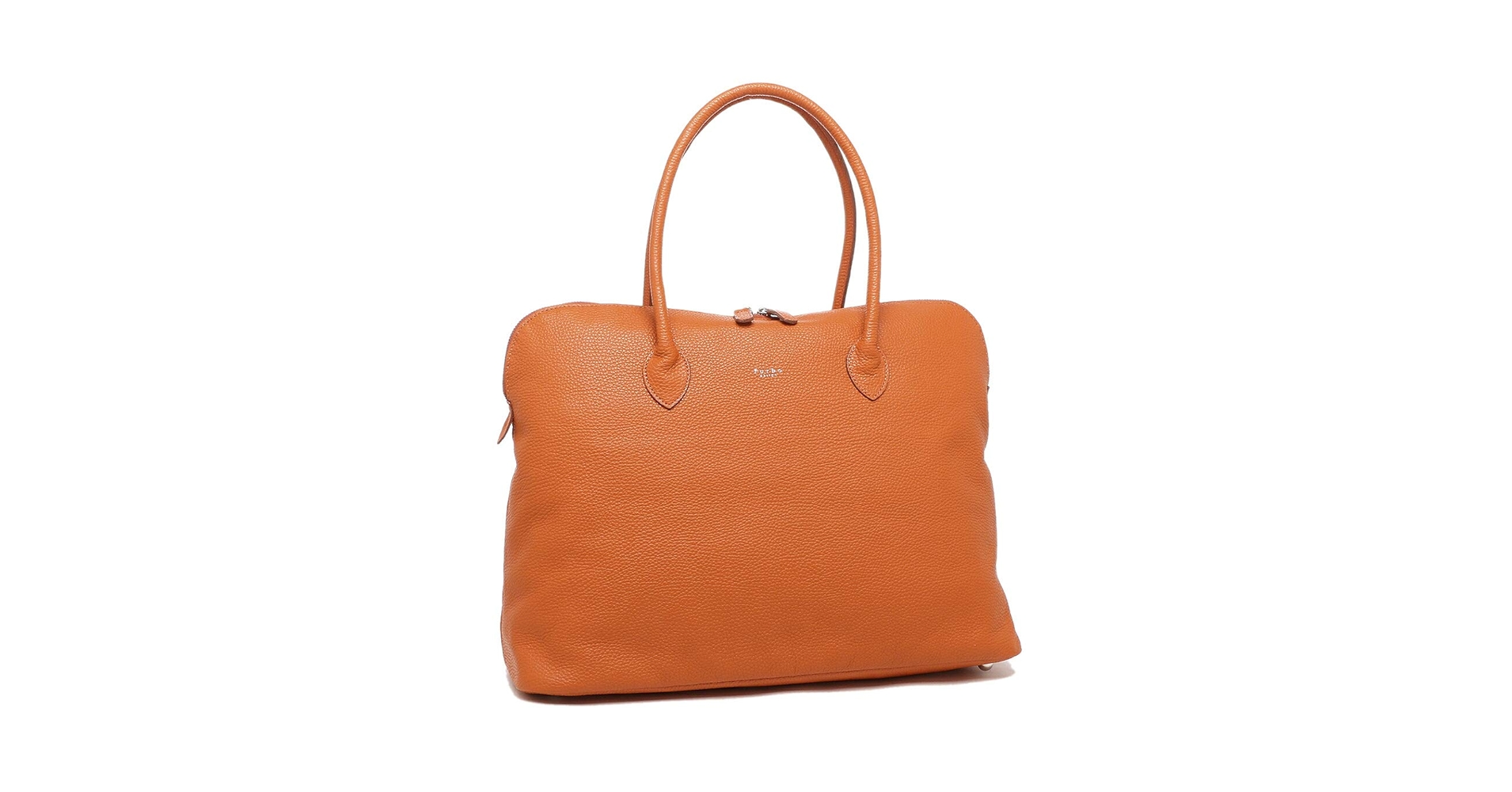 71A8bYdsXCL.jpg_BO30,255,255, 71A8bYdsXCL.jpg_BO30,255,255,