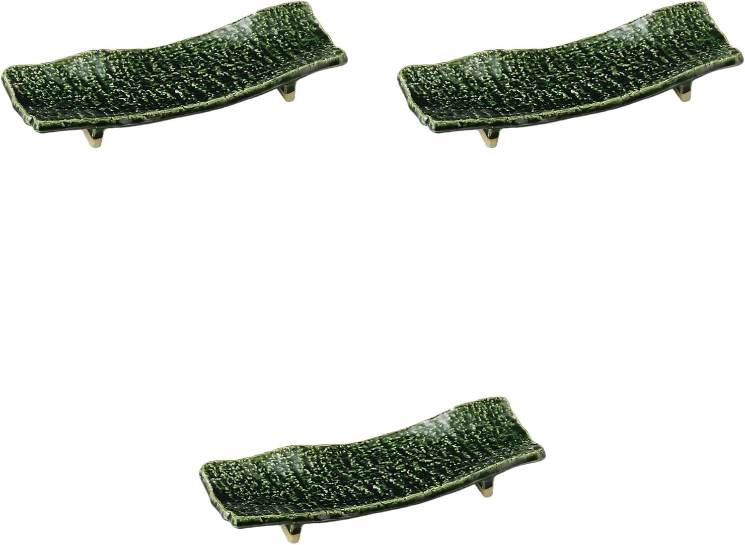 秋の感謝セール♪『ピーターラビット』木製飾りトレー マトリョーシカ 秋の感謝セール♪『ピーターラビット』木製飾りトレー マトリョーシカ