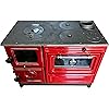 Product Photo 2