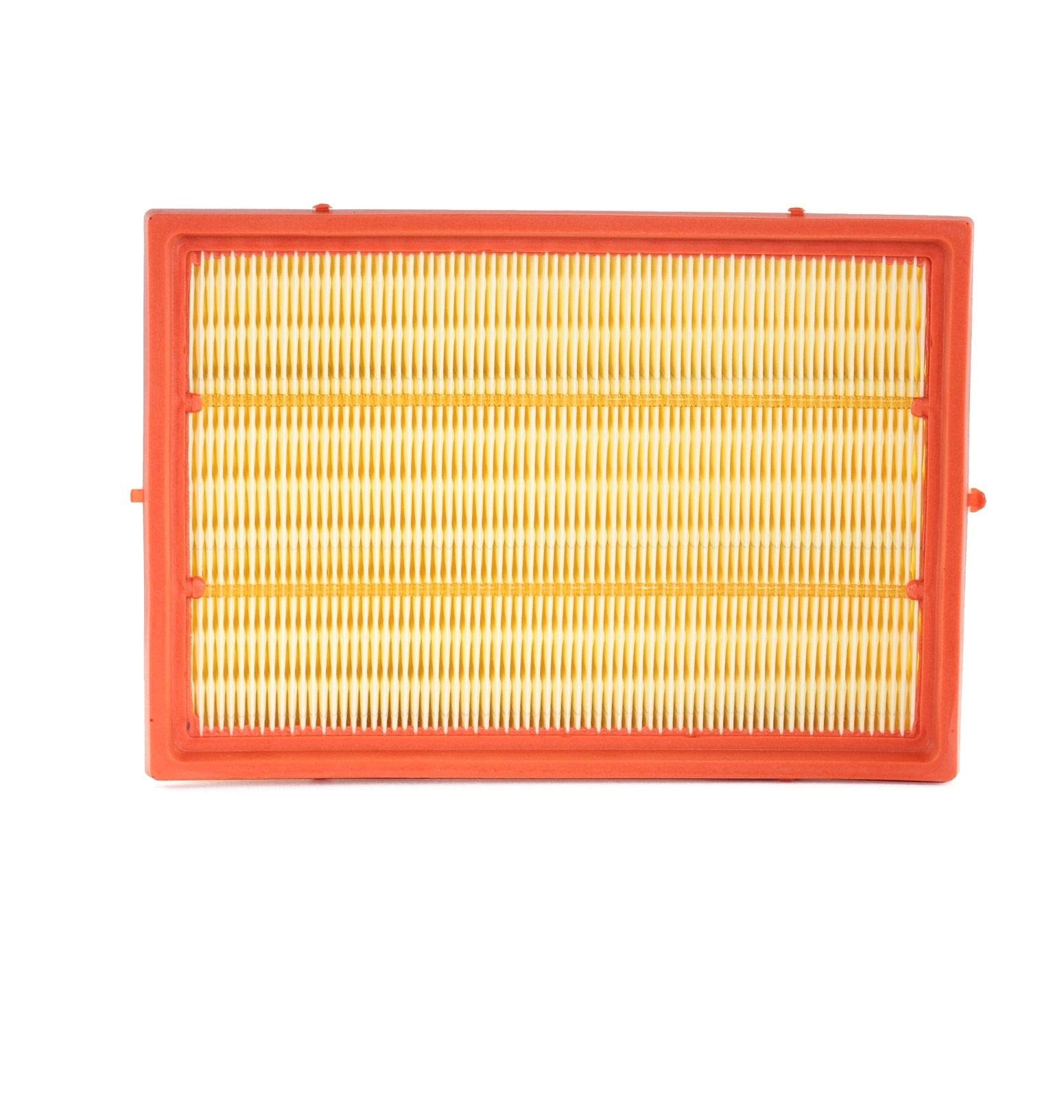 BOSCH-OE 1 457 433 150-OE Air Filter for CITROËN,PEUGEOT