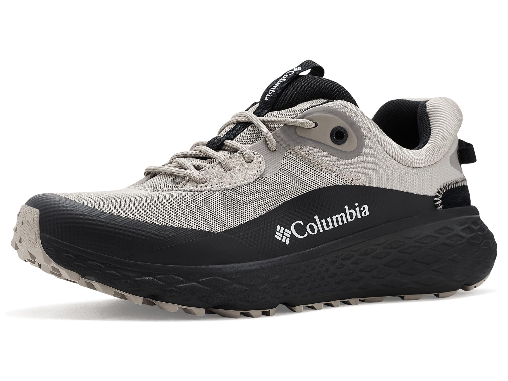 Columbia Terrastride CRZ