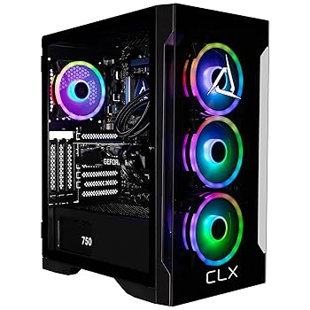 ゲーミング GTX 1050ti i5 新品ケース SSD240 ゲーミング GTX 1050ti i5 新品ケース SSD240