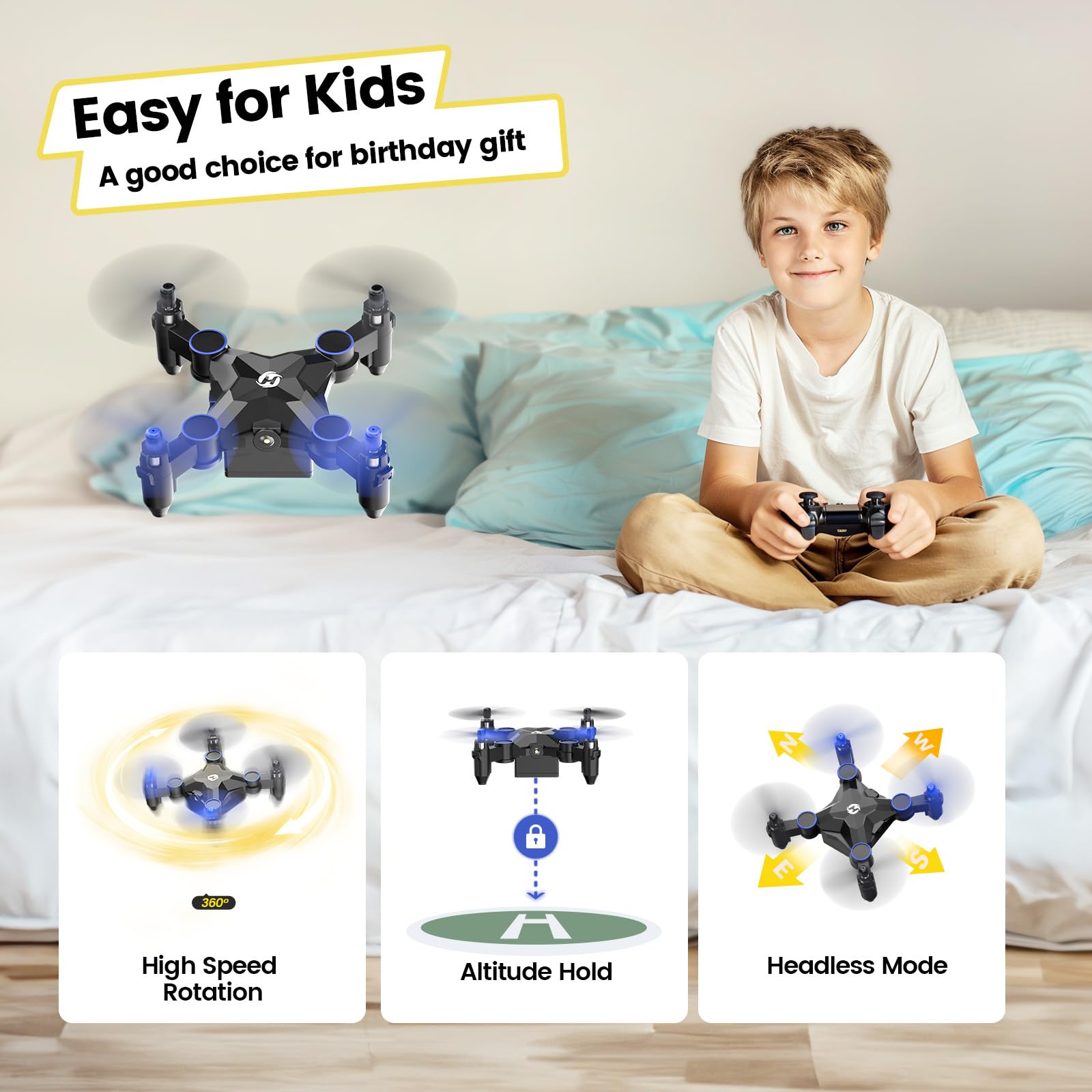 https://m.media-amazon.com/images/I/71A8cco7B4L.jpg
