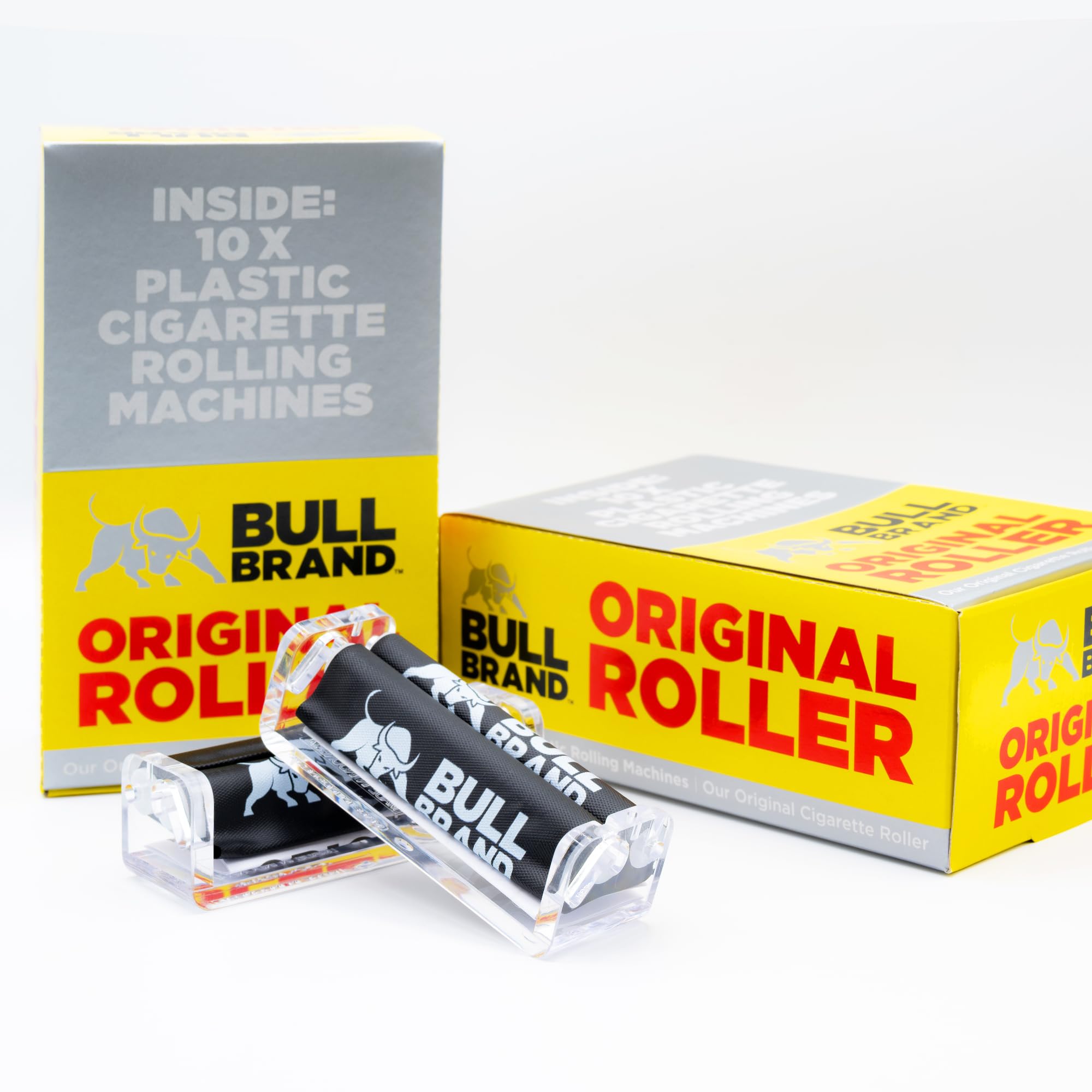 can you buy duty free cigarettes at dublin airport Huge find at Dublin Airport as revenue officers seize €35k of smuggled  tobacco after bag search