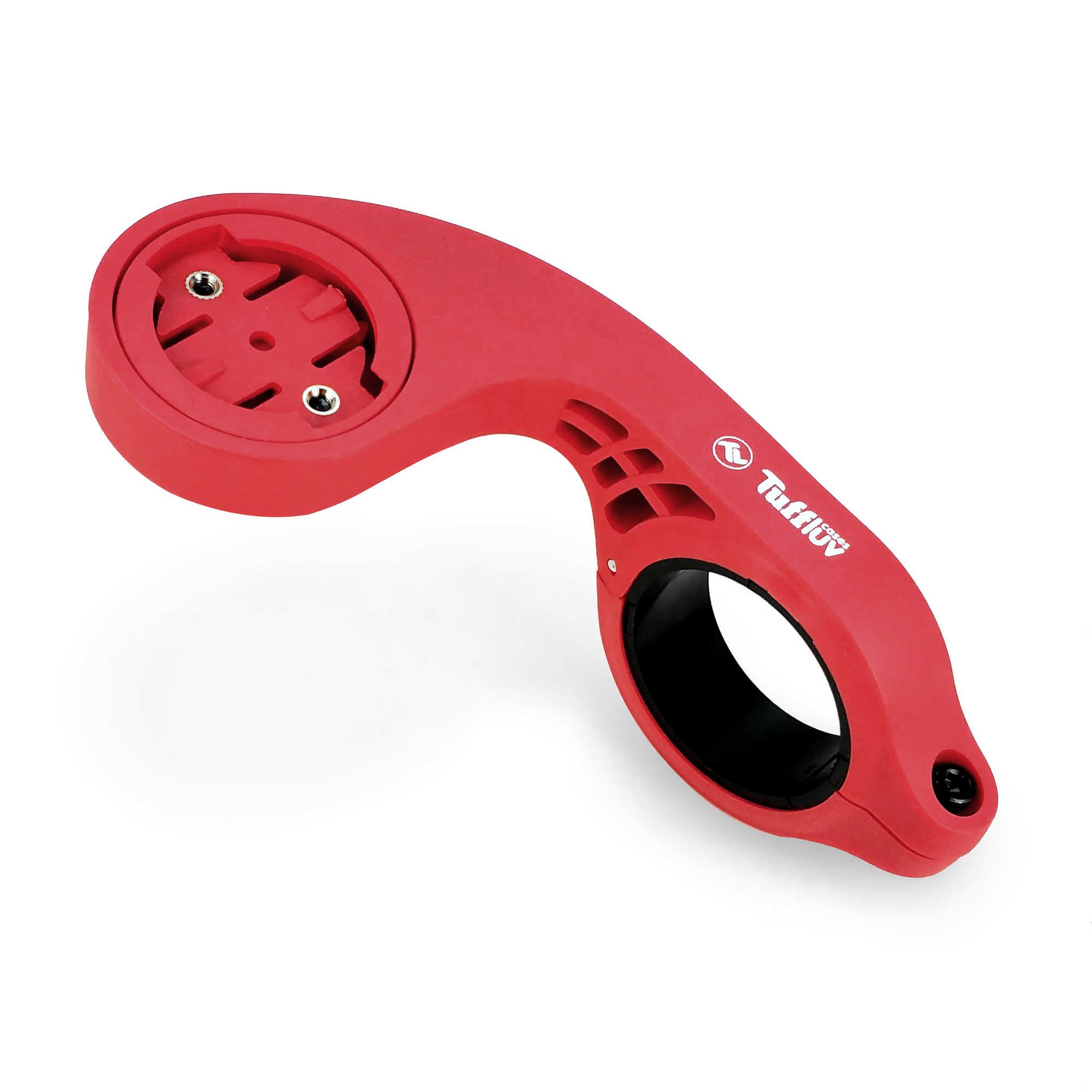 Supporto Regolabile Angolo Supporto Manubrio TUFF LUV Lollipop Per ...