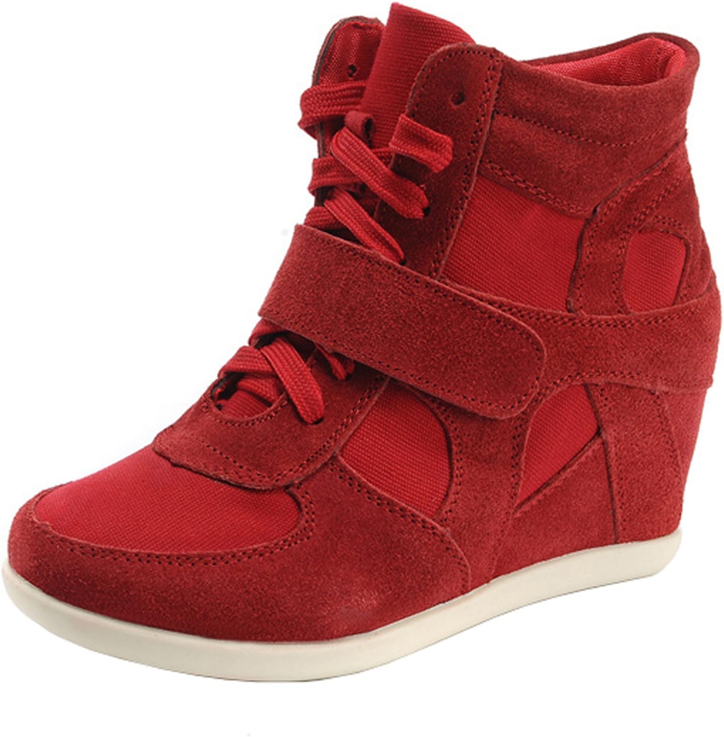 red tape casual sneakers