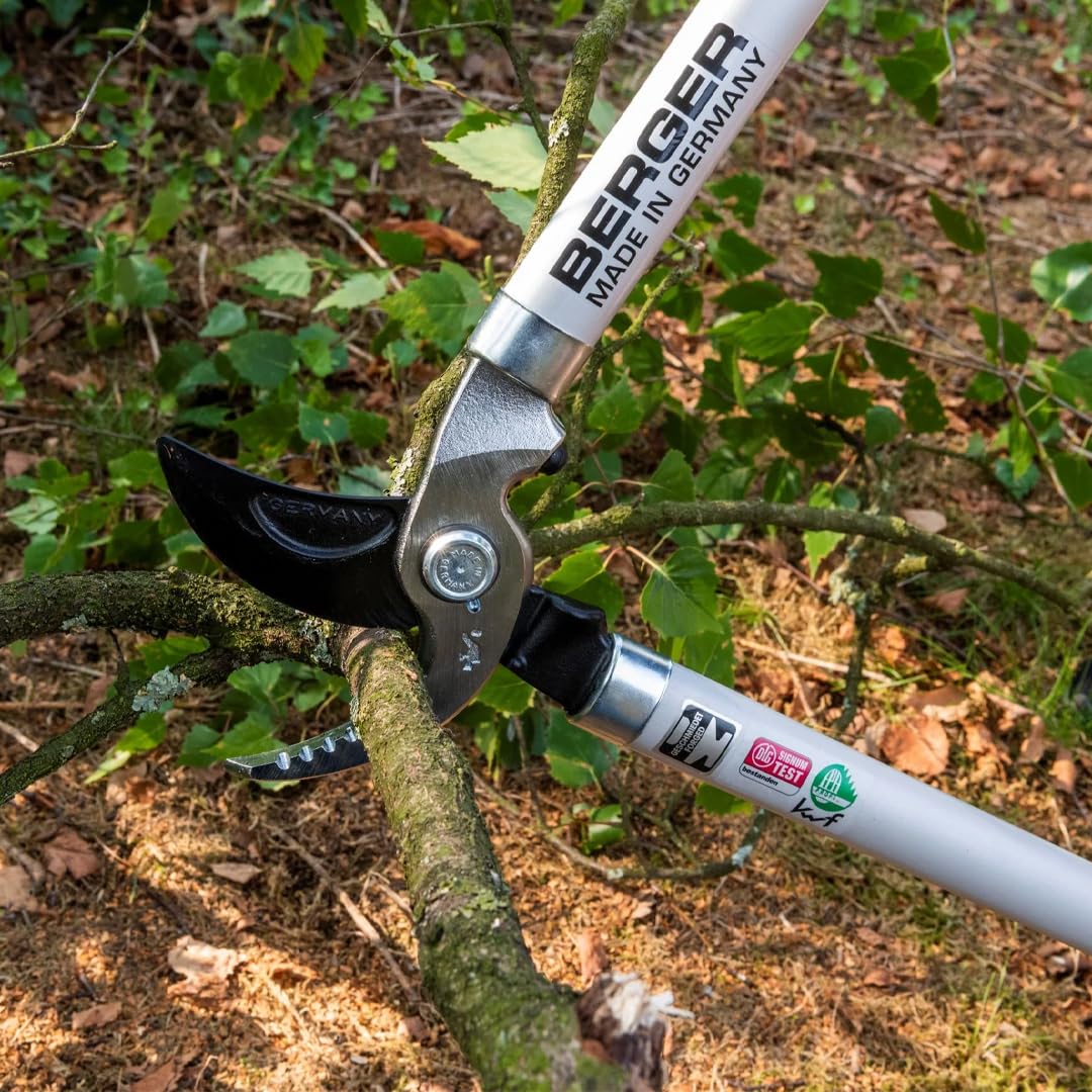 Berger(ベルガー) 刈込鋏 600mm 4200 g6bh9ry Amazon.co.jp: Berger(ベルガー) 刈込鋏 600mm 4200 : DIY