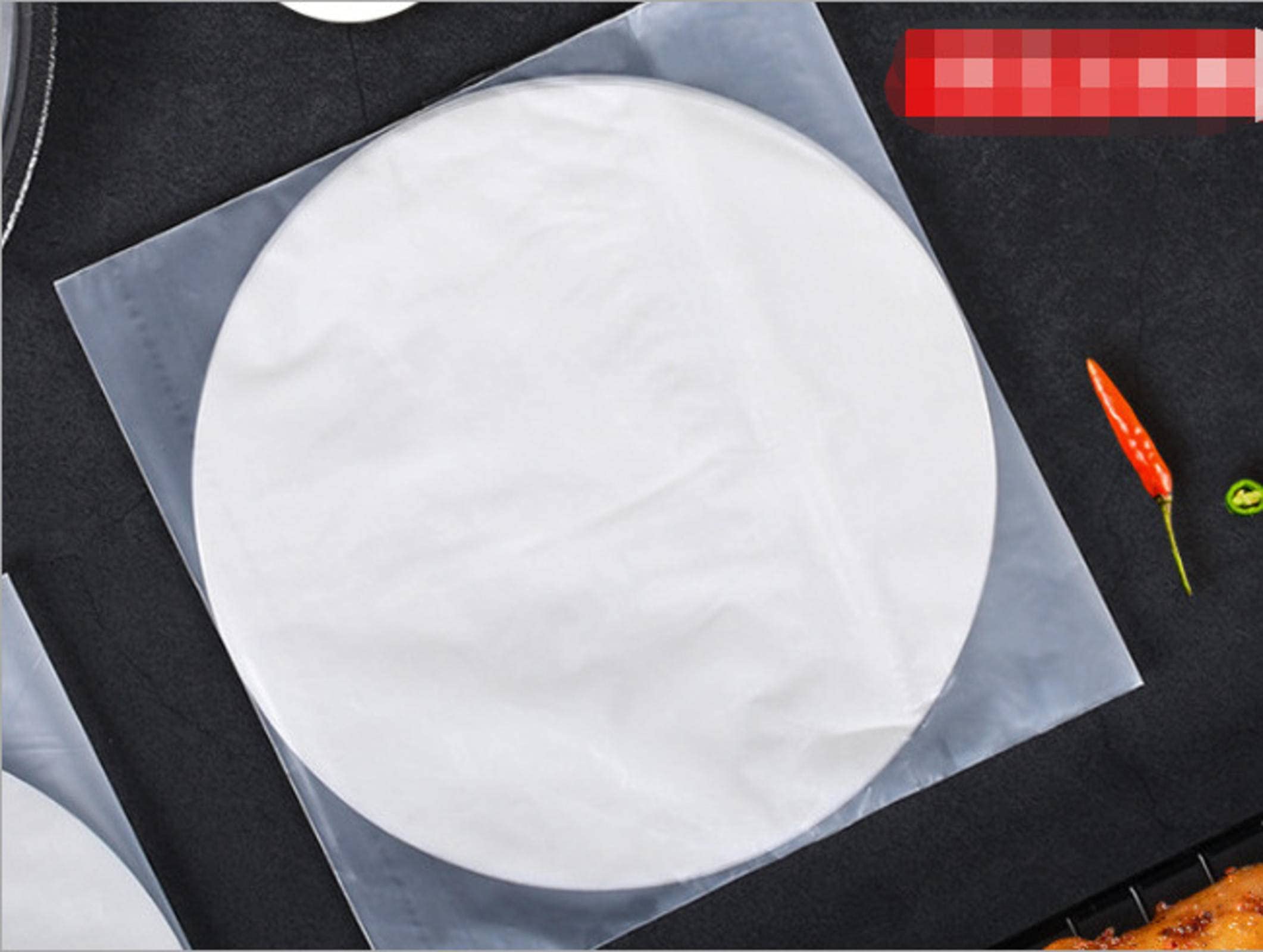 Kitchen Meat Press, Hamburger Press, Patties Press, Combination Meat Press, Hamburger Press